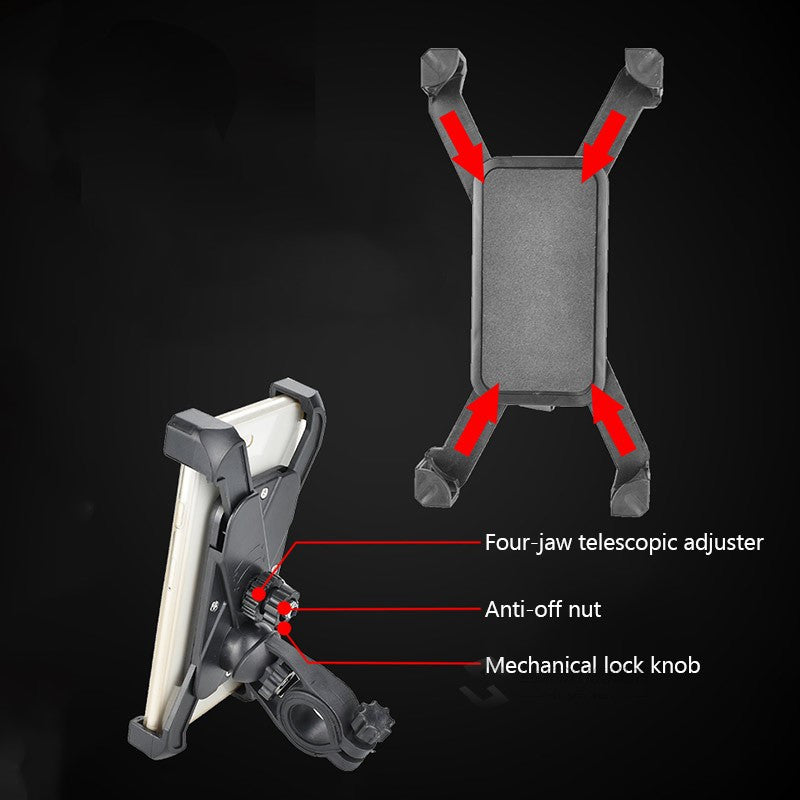 Mobile phone holder Xiaomi