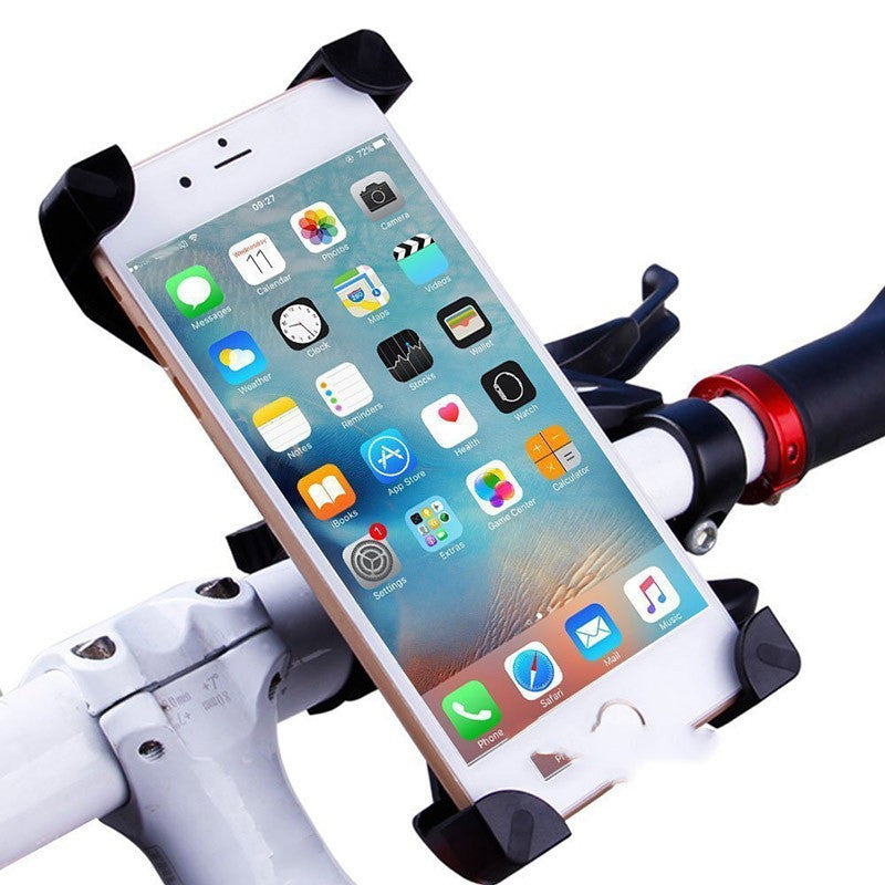 Mobile phone holder Xiaomi