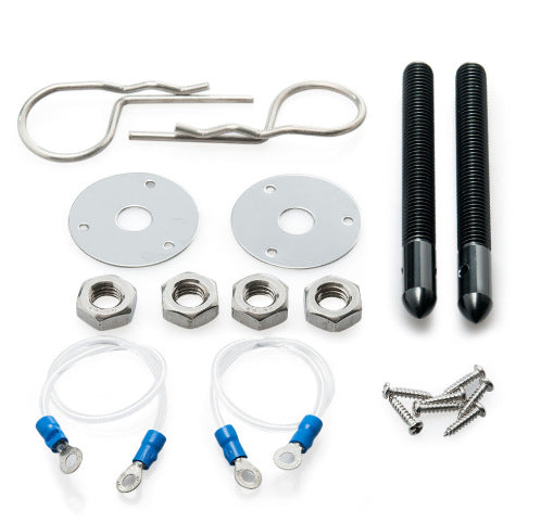 Epman Kit De Verrouillage Universel Pour Voiture