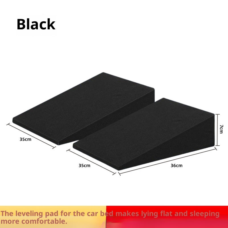 Find Flat Pad Car Seat Back Mattress