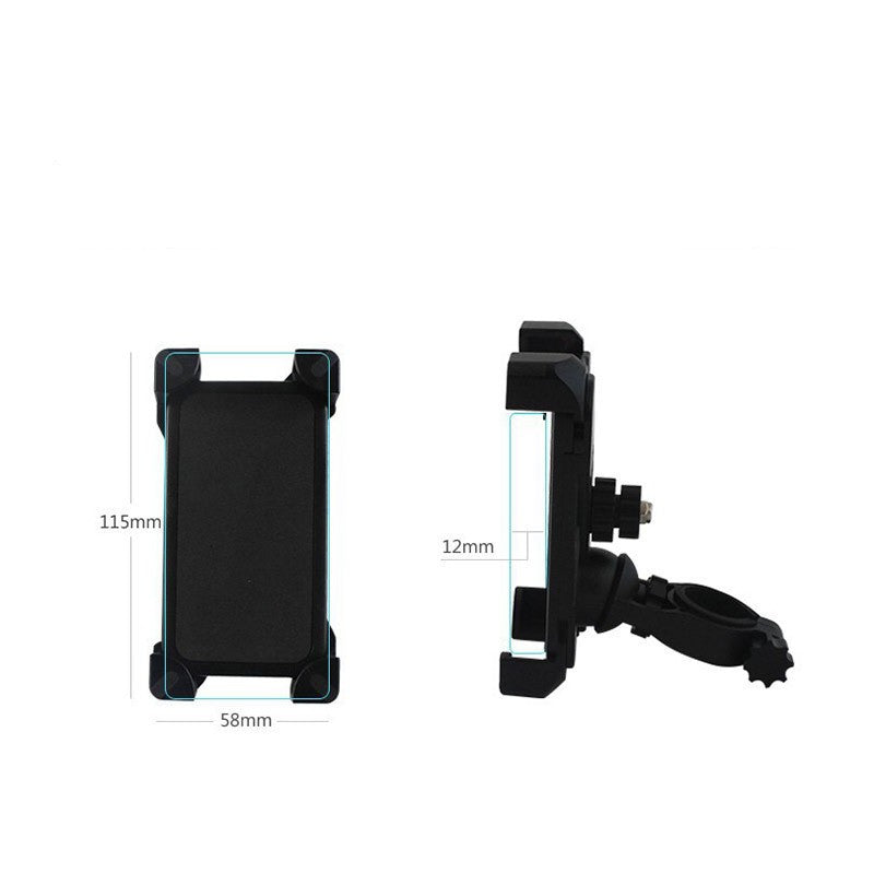 Mobile phone holder Xiaomi