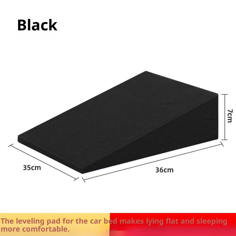 Find Flat Pad Car Seat Back Mattress