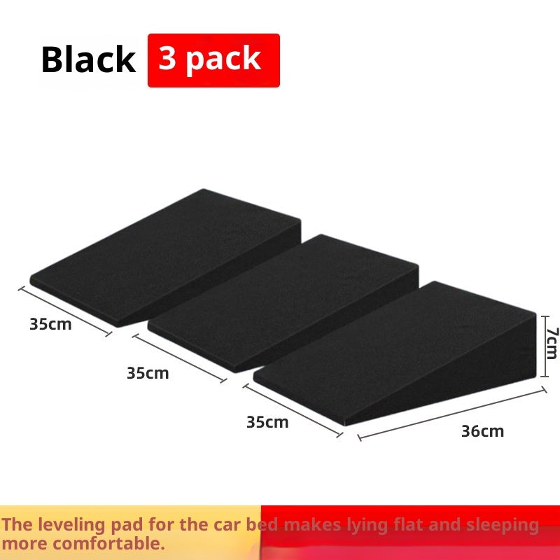 Find Flat Pad Car Seat Back Mattress